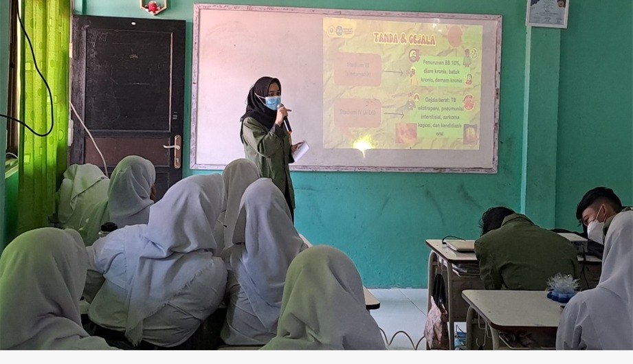 WhatsApp_Image_2023-05-25_at_09.32.57.jpeg WhatsApp_Image_2023-05-25_at_09.32.57.jpeg